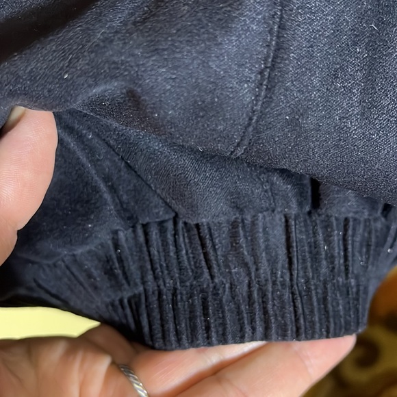 WEATHERPROOF Size Large Mens Jacket ZipFront Casual Business Chore Mid-Insulated - Picture 16 of 16